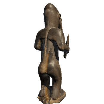 Statuette dautel bembe_1